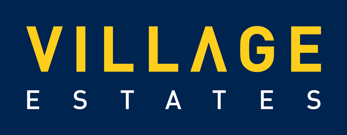 Village Estates, Elstree